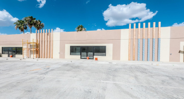 3515 Jaime Zapata Memorial Hwy, Laredo, Texas 78043, 6 Rooms Rooms,1 BathroomBathrooms,Commercial retail/office,For Rent,3515 Jaime Zapata Memorial Hwy,20264022