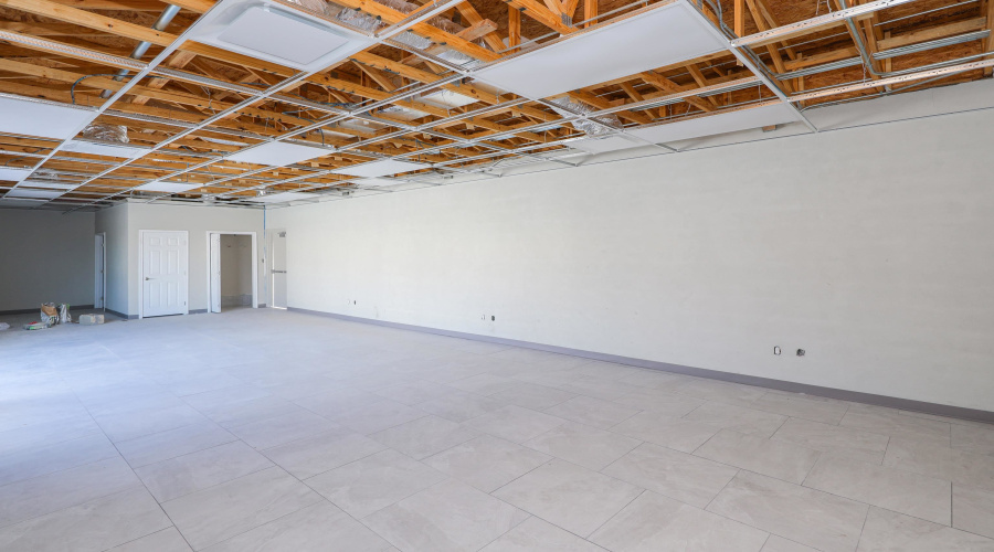 3515 Jaime Zapata Memorial Hwy, Laredo, Texas 78043, 6 Rooms Rooms,1 BathroomBathrooms,Commercial retail/office,For Rent,3515 Jaime Zapata Memorial Hwy,20264023