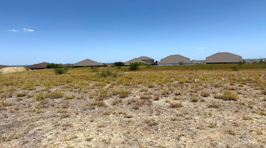 58 Finca Loop, Laredo, Texas 78045, ,Land,For Sale,58 Finca Loop,20252388