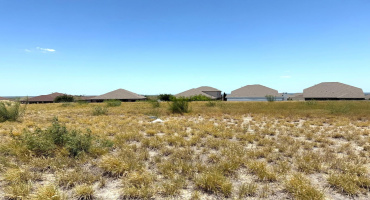 58 Finca Loop, Laredo, Texas 78045, ,Land,For Sale,58 Finca Loop,20252388