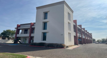 315 Calle Del Norte, Laredo, Texas 78041, 1 Room Rooms,2 BathroomsBathrooms,Commercial retail/office,For Sale,315 Calle Del Norte,20264030