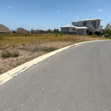 70 Finca Loop, Laredo, Texas 78045, ,Land,For Sale,70 Finca Loop,20252389