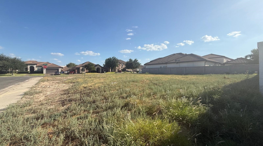 2920 Dickinson Dr, Laredo, Texas 78041, ,Land,For Sale,2920 Dickinson Dr,20264026