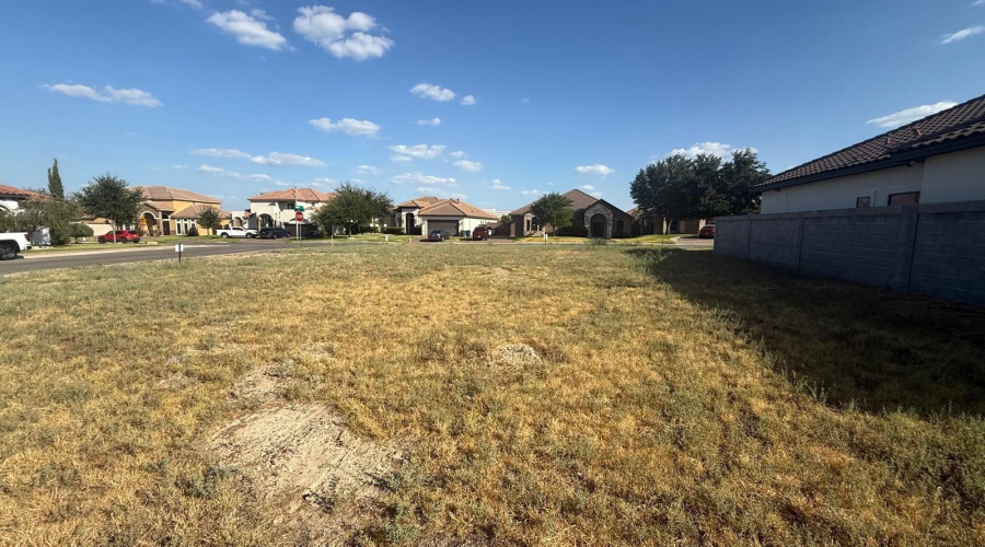 2920 Dickinson Dr, Laredo, Texas 78041, ,Land,For Sale,2920 Dickinson Dr,20264026