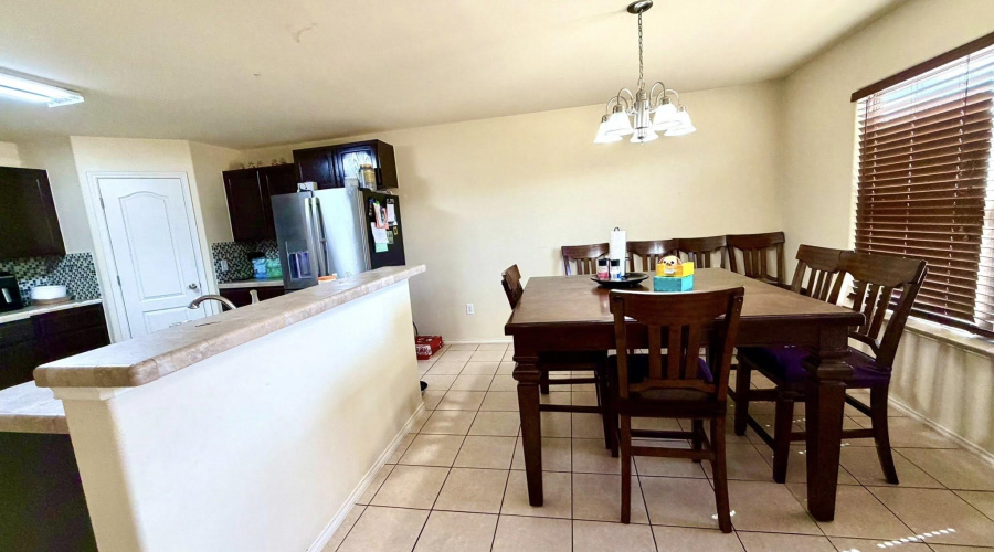 3417 Armando Pena Dr, Laredo, Texas 78046, 3 Bedrooms Bedrooms, 6 Rooms Rooms,2 BathroomsBathrooms,Residential,For Sale,3417 Armando Pena Dr,20260953