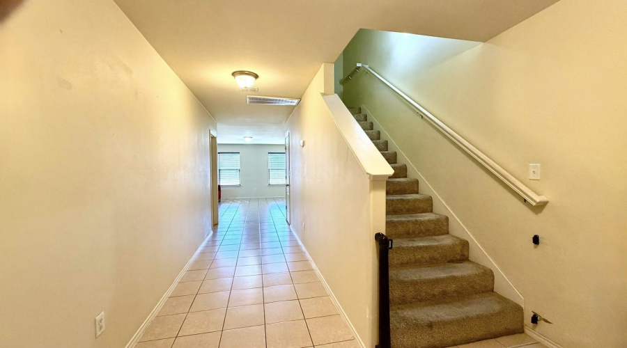 3417 Armando Pena Dr, Laredo, Texas 78046, 3 Bedrooms Bedrooms, 6 Rooms Rooms,2 BathroomsBathrooms,Residential,For Sale,3417 Armando Pena Dr,20260953