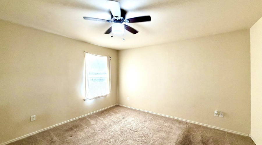 3417 Armando Pena Dr, Laredo, Texas 78046, 3 Bedrooms Bedrooms, 6 Rooms Rooms,2 BathroomsBathrooms,Residential,For Sale,3417 Armando Pena Dr,20260953