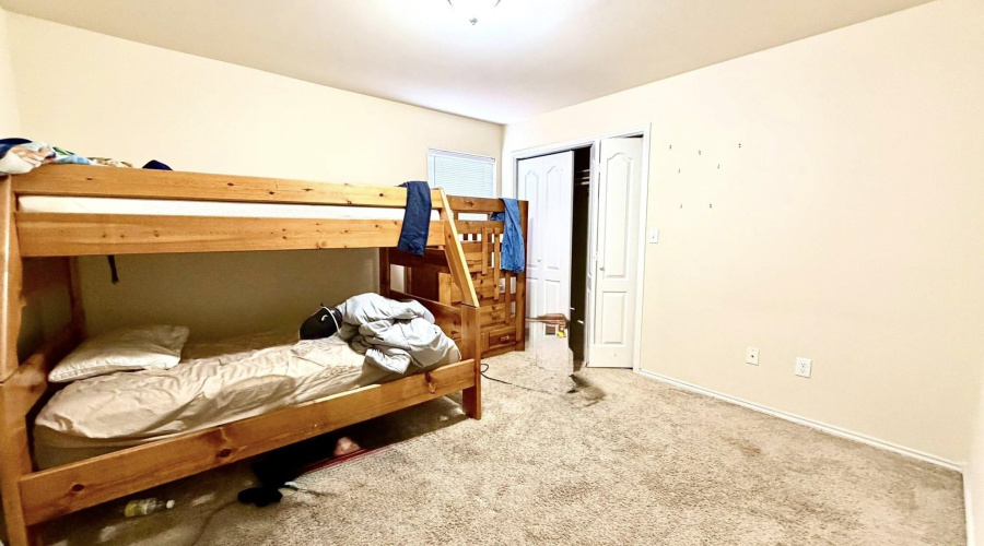 3417 Armando Pena Dr, Laredo, Texas 78046, 3 Bedrooms Bedrooms, 6 Rooms Rooms,2 BathroomsBathrooms,Residential,For Sale,3417 Armando Pena Dr,20260953