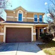 3417 Armando Pena Dr, Laredo, Texas 78046, 3 Bedrooms Bedrooms, 6 Rooms Rooms,2 BathroomsBathrooms,Residential,For Sale,3417 Armando Pena Dr,20260953