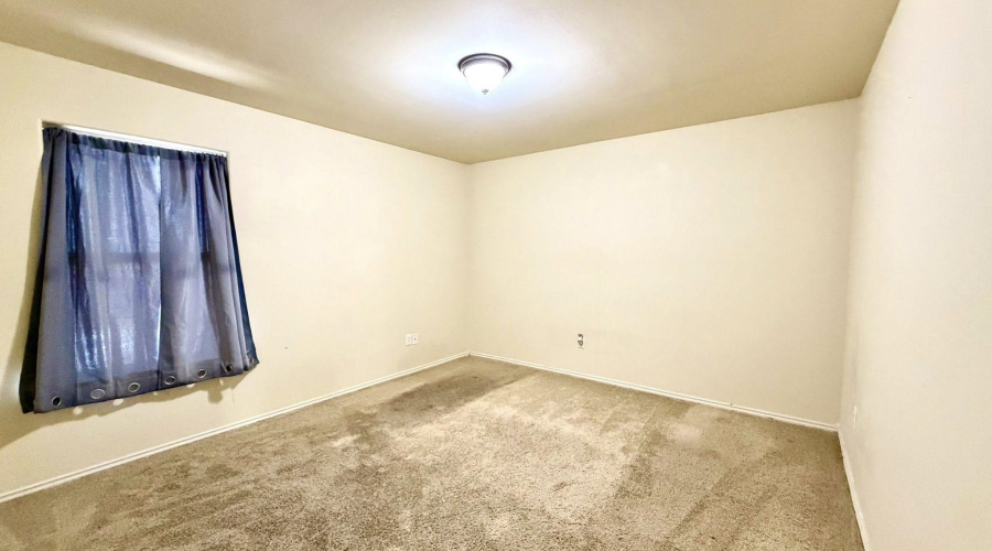 3417 Armando Pena Dr, Laredo, Texas 78046, 3 Bedrooms Bedrooms, 6 Rooms Rooms,2 BathroomsBathrooms,Residential,For Sale,3417 Armando Pena Dr,20260953