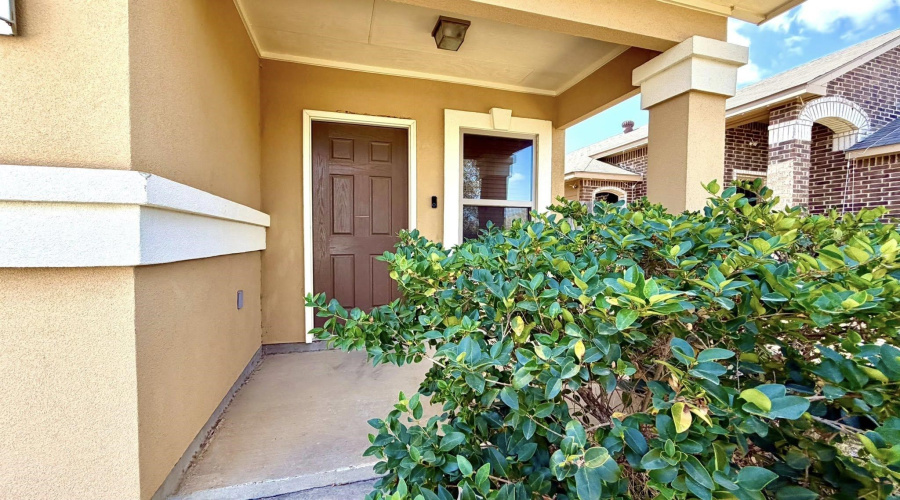 3417 Armando Pena Dr, Laredo, Texas 78046, 3 Bedrooms Bedrooms, 6 Rooms Rooms,2 BathroomsBathrooms,Residential,For Sale,3417 Armando Pena Dr,20260953