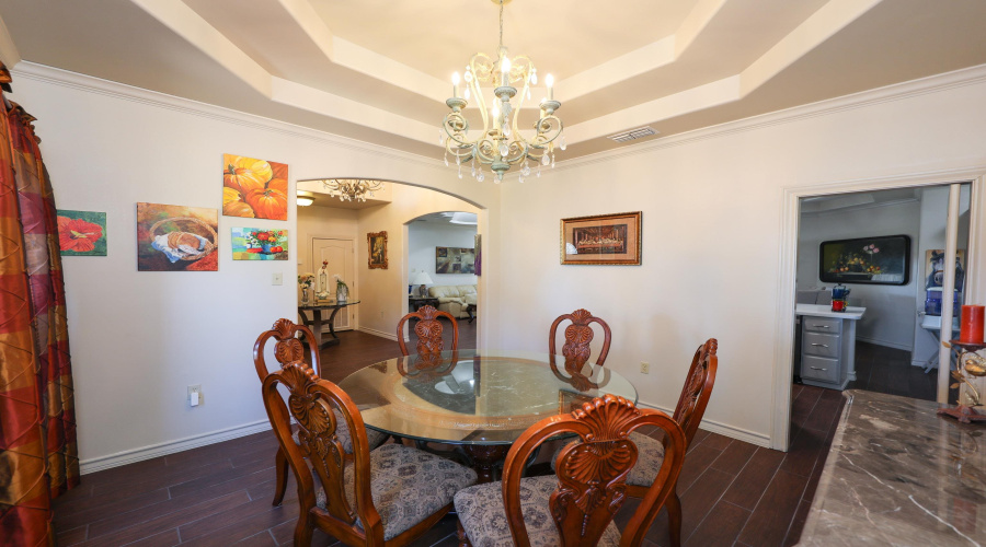 103 Yellowstone Lake Dr, Laredo, Texas 78041, 3 Bedrooms Bedrooms, 7 Rooms Rooms,2 BathroomsBathrooms,Residential,For Sale,103 Yellowstone Lake Dr,20264007