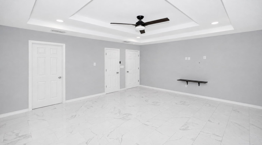 4620 Santa Martha Blvd, LAREDO, Texas 78046, 4 Bedrooms Bedrooms, 7 Rooms Rooms,3 BathroomsBathrooms,Residential,For Sale,4620 Santa Martha Blvd,20264009