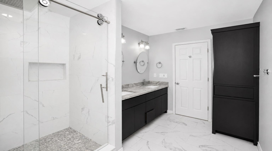 4620 Santa Martha Blvd, LAREDO, Texas 78046, 4 Bedrooms Bedrooms, 7 Rooms Rooms,3 BathroomsBathrooms,Residential,For Sale,4620 Santa Martha Blvd,20264009
