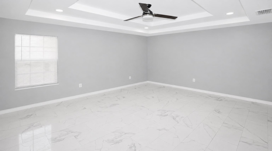 4620 Santa Martha Blvd, LAREDO, Texas 78046, 4 Bedrooms Bedrooms, 7 Rooms Rooms,3 BathroomsBathrooms,Residential,For Sale,4620 Santa Martha Blvd,20264009