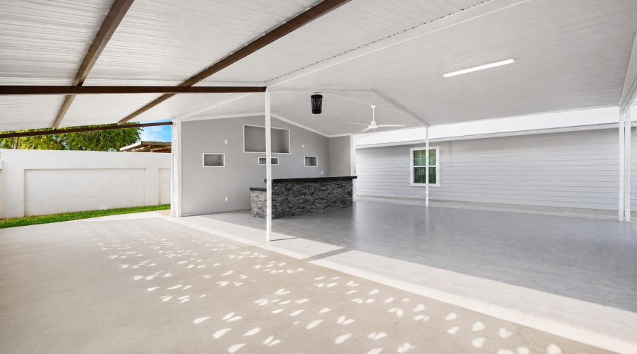 4620 Santa Martha Blvd, LAREDO, Texas 78046, 4 Bedrooms Bedrooms, 7 Rooms Rooms,3 BathroomsBathrooms,Residential,For Sale,4620 Santa Martha Blvd,20264009