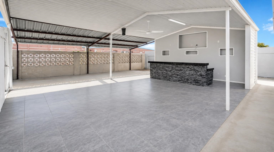4620 Santa Martha Blvd, LAREDO, Texas 78046, 4 Bedrooms Bedrooms, 7 Rooms Rooms,3 BathroomsBathrooms,Residential,For Sale,4620 Santa Martha Blvd,20264009