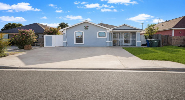 4620 Santa Martha Blvd, LAREDO, Texas 78046, 4 Bedrooms Bedrooms, 7 Rooms Rooms,3 BathroomsBathrooms,Residential,For Sale,4620 Santa Martha Blvd,20264009
