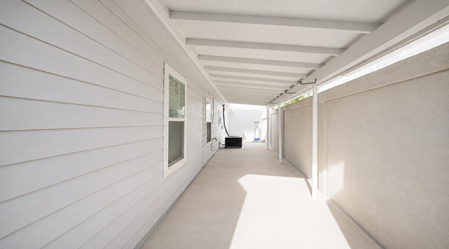 4620 Santa Martha Blvd, LAREDO, Texas 78046, 4 Bedrooms Bedrooms, 7 Rooms Rooms,3 BathroomsBathrooms,Residential,For Sale,4620 Santa Martha Blvd,20264009