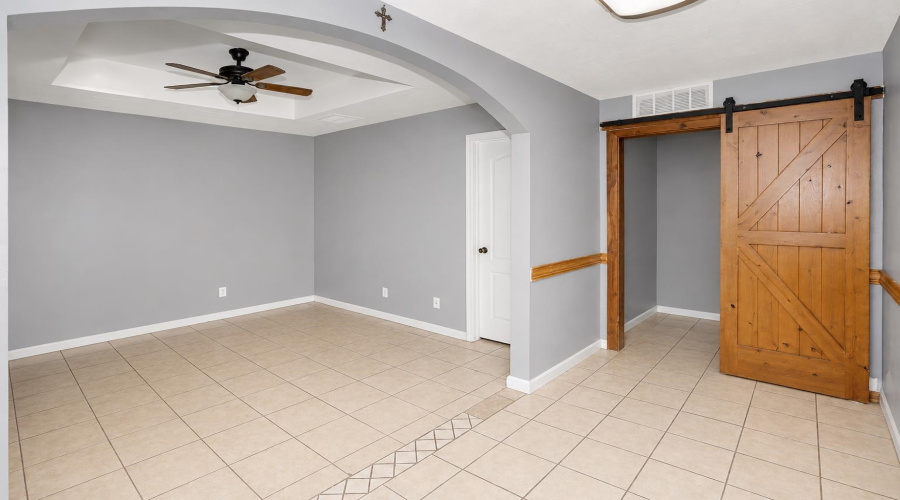 4620 Santa Martha Blvd, LAREDO, Texas 78046, 4 Bedrooms Bedrooms, 7 Rooms Rooms,3 BathroomsBathrooms,Residential,For Sale,4620 Santa Martha Blvd,20264009