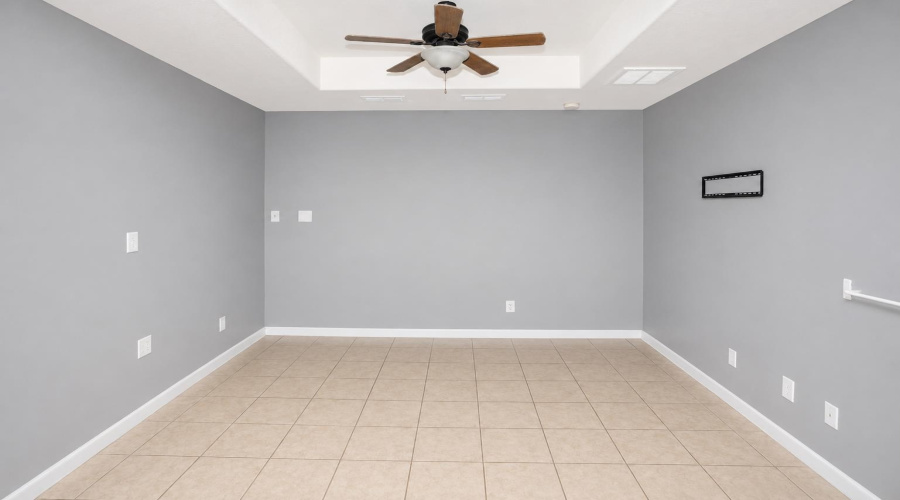 4620 Santa Martha Blvd, LAREDO, Texas 78046, 4 Bedrooms Bedrooms, 7 Rooms Rooms,3 BathroomsBathrooms,Residential,For Sale,4620 Santa Martha Blvd,20264009