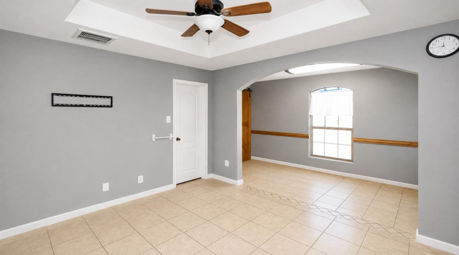 4620 Santa Martha Blvd, LAREDO, Texas 78046, 4 Bedrooms Bedrooms, 7 Rooms Rooms,3 BathroomsBathrooms,Residential,For Sale,4620 Santa Martha Blvd,20264009