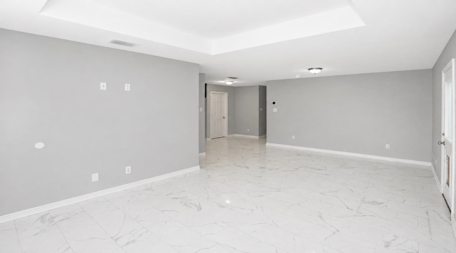 4620 Santa Martha Blvd, LAREDO, Texas 78046, 4 Bedrooms Bedrooms, 7 Rooms Rooms,3 BathroomsBathrooms,Residential,For Sale,4620 Santa Martha Blvd,20264009