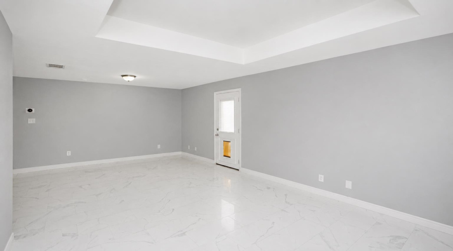 4620 Santa Martha Blvd, LAREDO, Texas 78046, 4 Bedrooms Bedrooms, 7 Rooms Rooms,3 BathroomsBathrooms,Residential,For Sale,4620 Santa Martha Blvd,20264009