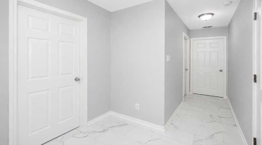 4620 Santa Martha Blvd, LAREDO, Texas 78046, 4 Bedrooms Bedrooms, 7 Rooms Rooms,3 BathroomsBathrooms,Residential,For Sale,4620 Santa Martha Blvd,20264009