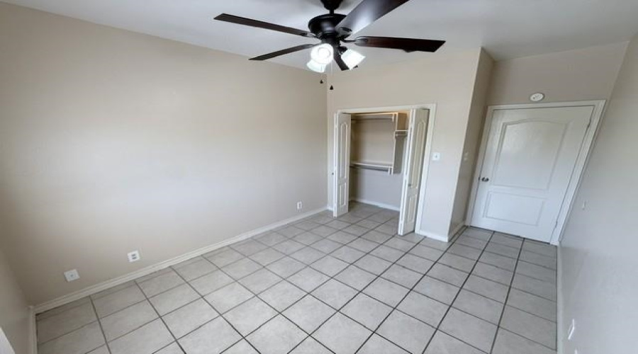 1420 Musser St, Laredo, Texas 78040, 2 Bedrooms Bedrooms, 4 Rooms Rooms,1 BathroomBathrooms,Residential,For Rent,1420 Musser St,20264010