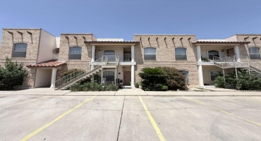 1420 Musser St, Laredo, Texas 78040, 2 Bedrooms Bedrooms, 4 Rooms Rooms,1 BathroomBathrooms,Residential,For Rent,1420 Musser St,20264010