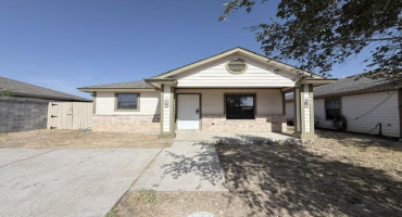 4515 Elizabeth Ave, Laredo, Texas 78046, 3 Bedrooms Bedrooms, 6 Rooms Rooms,2 BathroomsBathrooms,Residential,For Rent,4515 Elizabeth Ave,20264011