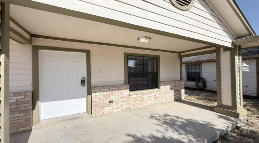 4515 Elizabeth Ave, Laredo, Texas 78046, 3 Bedrooms Bedrooms, 6 Rooms Rooms,2 BathroomsBathrooms,Residential,For Rent,4515 Elizabeth Ave,20264011