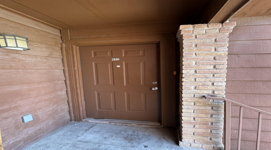 1752 Tiara Trl, Laredo, Texas 78041, 2 Bedrooms Bedrooms, 5 Rooms Rooms,2 BathroomsBathrooms,Residential,For Rent,1752 Tiara Trl,20264012