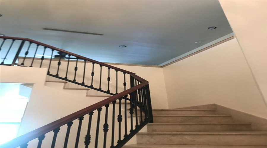 2110 Bermuda Dr, Laredo, Texas 78045, 3 Bedrooms Bedrooms, 7 Rooms Rooms,4 BathroomsBathrooms,Residential,For Rent,2110 Bermuda Dr,20264013