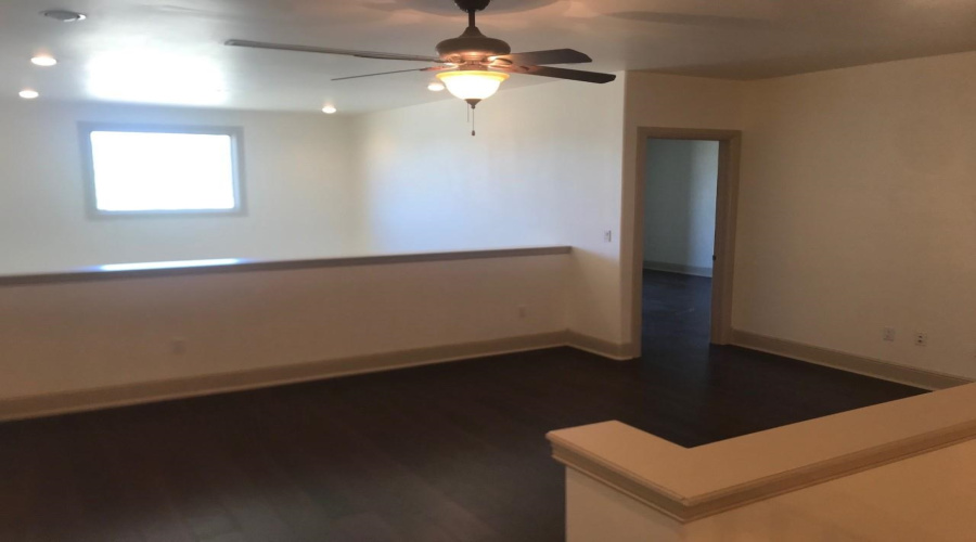 2110 Bermuda Dr, Laredo, Texas 78045, 3 Bedrooms Bedrooms, 7 Rooms Rooms,4 BathroomsBathrooms,Residential,For Rent,2110 Bermuda Dr,20264013