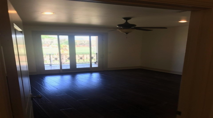 2110 Bermuda Dr, Laredo, Texas 78045, 3 Bedrooms Bedrooms, 7 Rooms Rooms,4 BathroomsBathrooms,Residential,For Rent,2110 Bermuda Dr,20264013