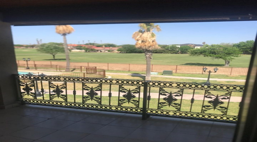2110 Bermuda Dr, Laredo, Texas 78045, 3 Bedrooms Bedrooms, 7 Rooms Rooms,4 BathroomsBathrooms,Residential,For Rent,2110 Bermuda Dr,20264013
