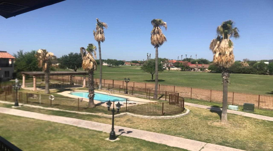 2110 Bermuda Dr, Laredo, Texas 78045, 3 Bedrooms Bedrooms, 7 Rooms Rooms,4 BathroomsBathrooms,Residential,For Rent,2110 Bermuda Dr,20264013
