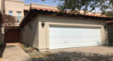 2110 Bermuda Dr, Laredo, Texas 78045, 3 Bedrooms Bedrooms, 7 Rooms Rooms,4 BathroomsBathrooms,Residential,For Rent,2110 Bermuda Dr,20264013