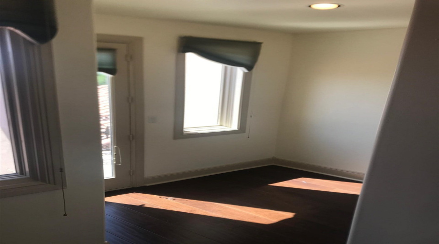2110 Bermuda Dr, Laredo, Texas 78045, 3 Bedrooms Bedrooms, 7 Rooms Rooms,4 BathroomsBathrooms,Residential,For Rent,2110 Bermuda Dr,20264013