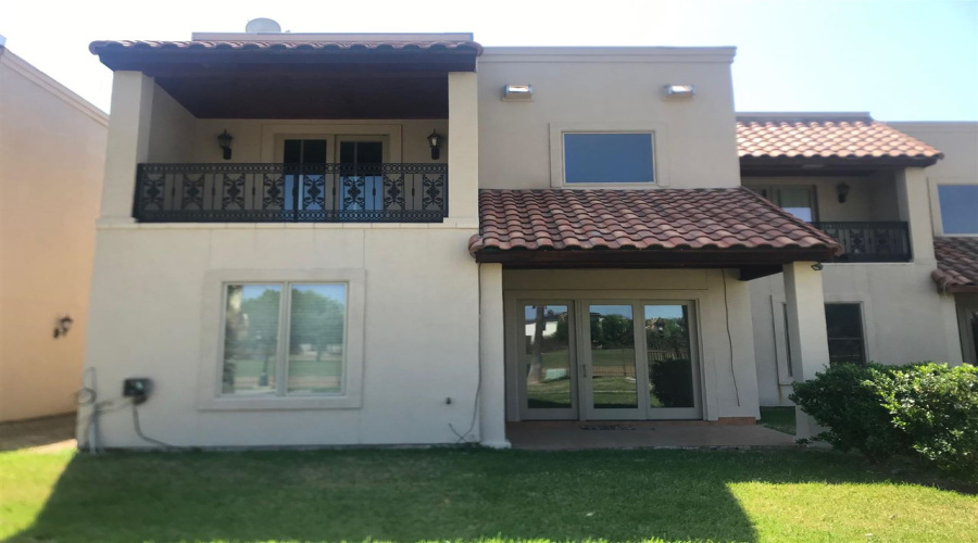 2110 Bermuda Dr, Laredo, Texas 78045, 3 Bedrooms Bedrooms, 7 Rooms Rooms,4 BathroomsBathrooms,Residential,For Rent,2110 Bermuda Dr,20264013