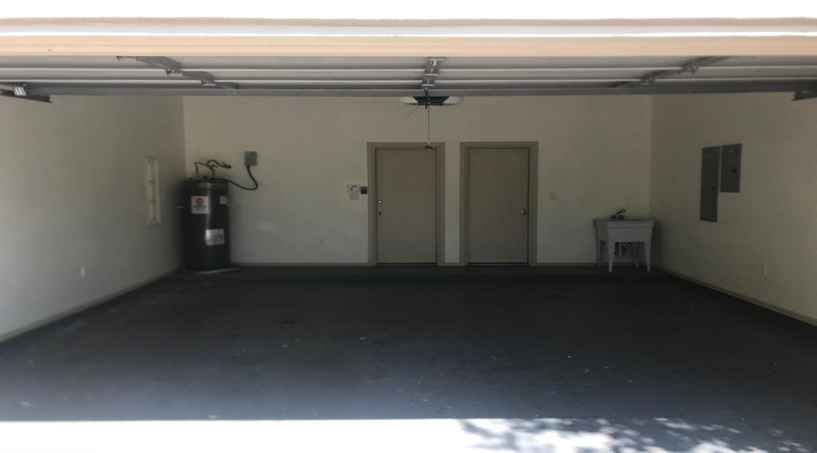 2110 Bermuda Dr, Laredo, Texas 78045, 3 Bedrooms Bedrooms, 7 Rooms Rooms,4 BathroomsBathrooms,Residential,For Rent,2110 Bermuda Dr,20264013