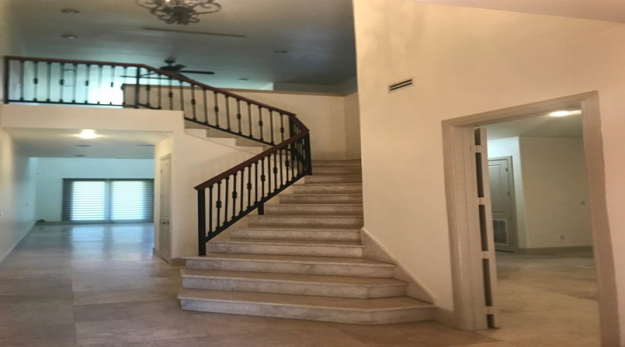 2110 Bermuda Dr, Laredo, Texas 78045, 3 Bedrooms Bedrooms, 7 Rooms Rooms,4 BathroomsBathrooms,Residential,For Rent,2110 Bermuda Dr,20264013