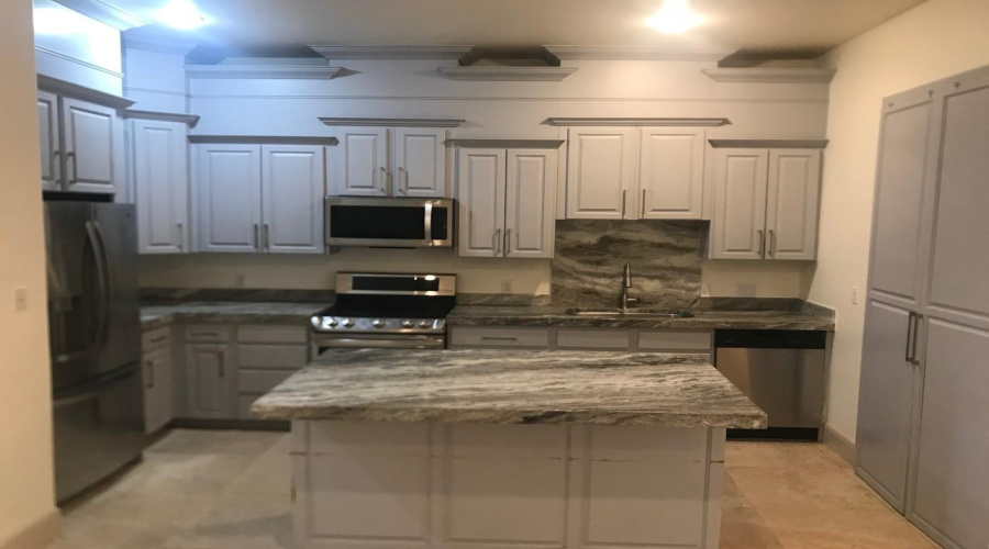 2110 Bermuda Dr, Laredo, Texas 78045, 3 Bedrooms Bedrooms, 7 Rooms Rooms,4 BathroomsBathrooms,Residential,For Rent,2110 Bermuda Dr,20264013
