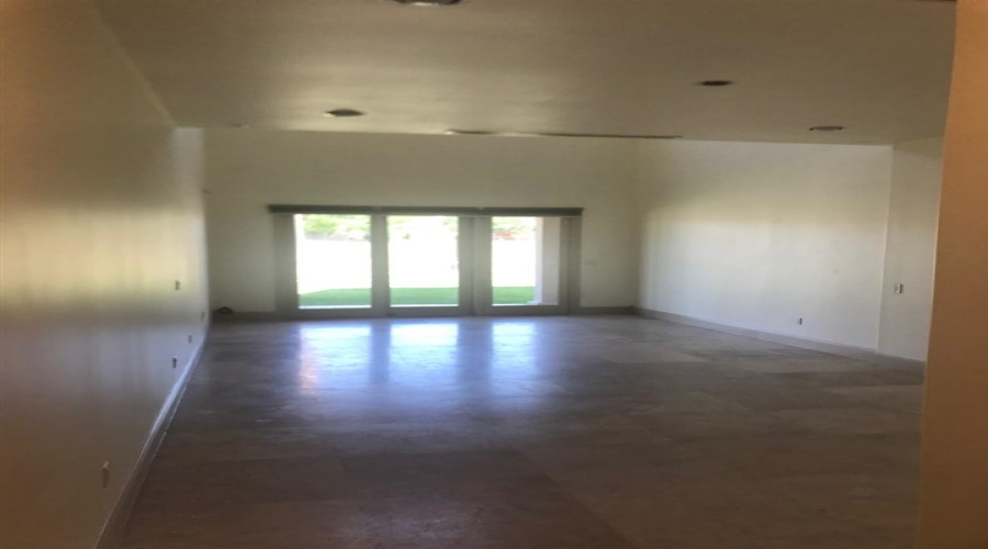 2110 Bermuda Dr, Laredo, Texas 78045, 3 Bedrooms Bedrooms, 7 Rooms Rooms,4 BathroomsBathrooms,Residential,For Rent,2110 Bermuda Dr,20264013