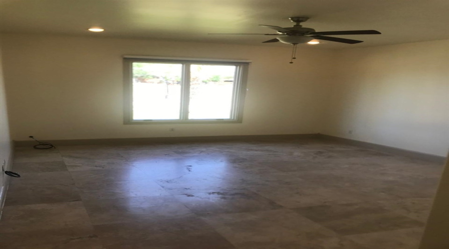 2110 Bermuda Dr, Laredo, Texas 78045, 3 Bedrooms Bedrooms, 7 Rooms Rooms,4 BathroomsBathrooms,Residential,For Rent,2110 Bermuda Dr,20264013