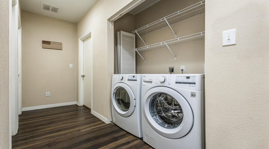 1202 N Center, San Antonio, Texas 78202, 3 Bedrooms Bedrooms, 7 Rooms Rooms,2 BathroomsBathrooms,Residential,For Rent,1202 N Center,20264014
