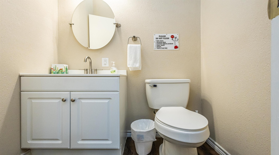 1202 N Center, San Antonio, Texas 78202, 3 Bedrooms Bedrooms, 7 Rooms Rooms,2 BathroomsBathrooms,Residential,For Rent,1202 N Center,20264014