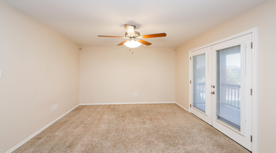 10510 Twilight Dr, Laredo, Texas 78045, 4 Bedrooms Bedrooms, 8 Rooms Rooms,3 BathroomsBathrooms,Residential,For Sale,10510 Twilight Dr,20264015